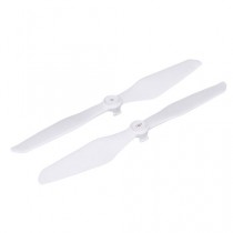 FIMI A3 Propellers